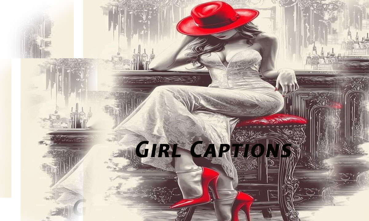 Marathi Caption for Instagram for Girl