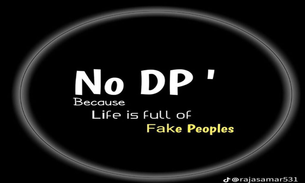 Marathi status for WhatsApp