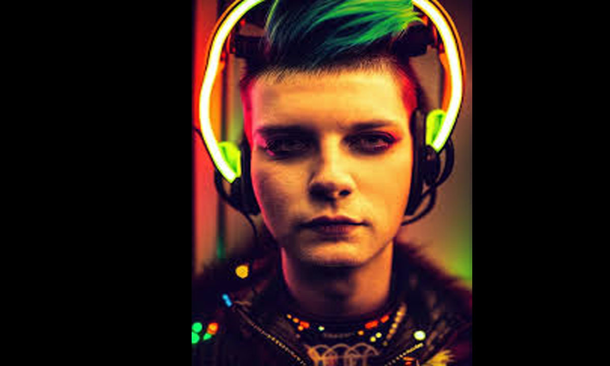 150+ Best DJ Bio for Instagram – Cool, Stylish & Trending Ideas