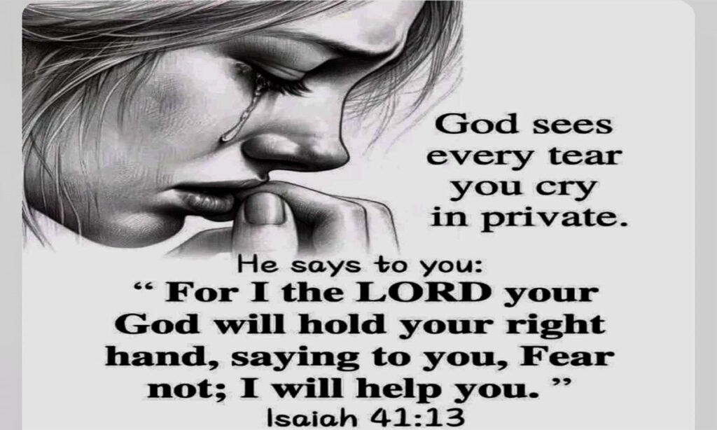 Aesthetic Sad Bio for Instagram