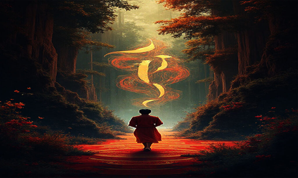 Aesthetic Tamil Captions for Instagram