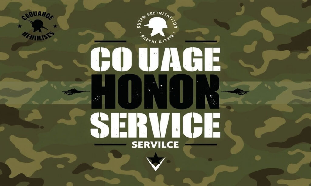 Army Instagram Bio Copy and Paste