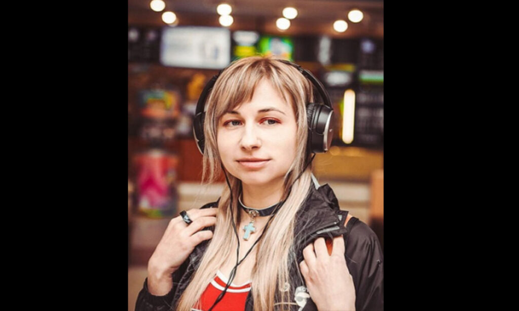  Attitude DJ Bio for Instagram