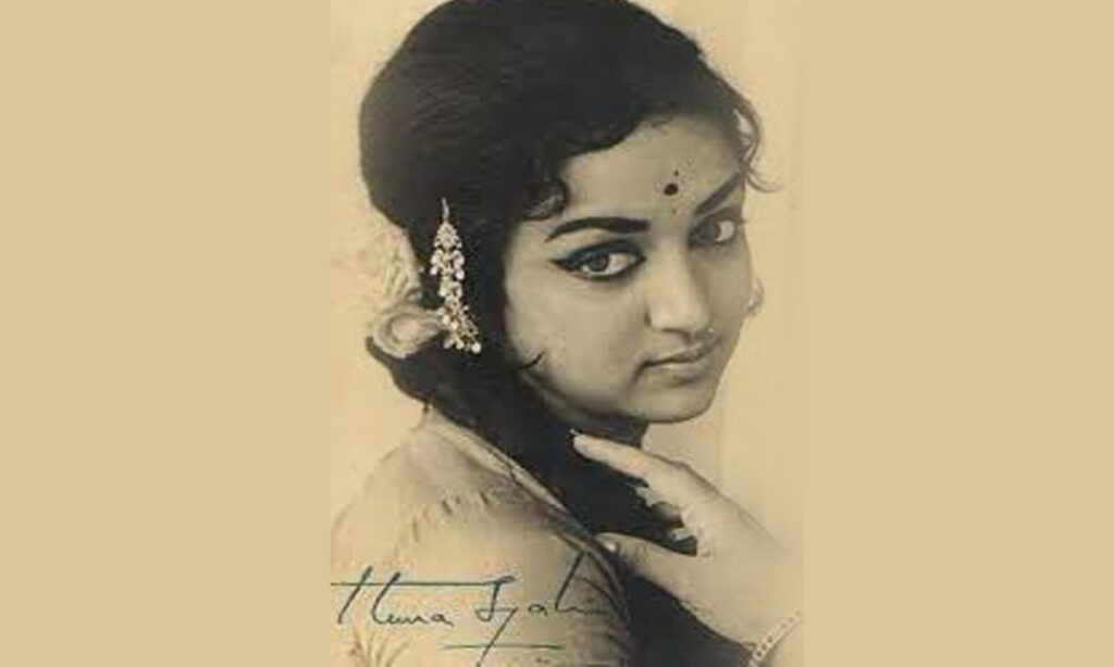 Beautiful Bindi Captions