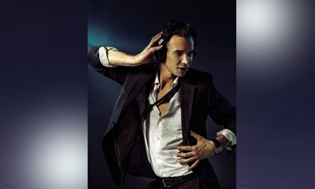 Best DJ Instagram Bio Ideas