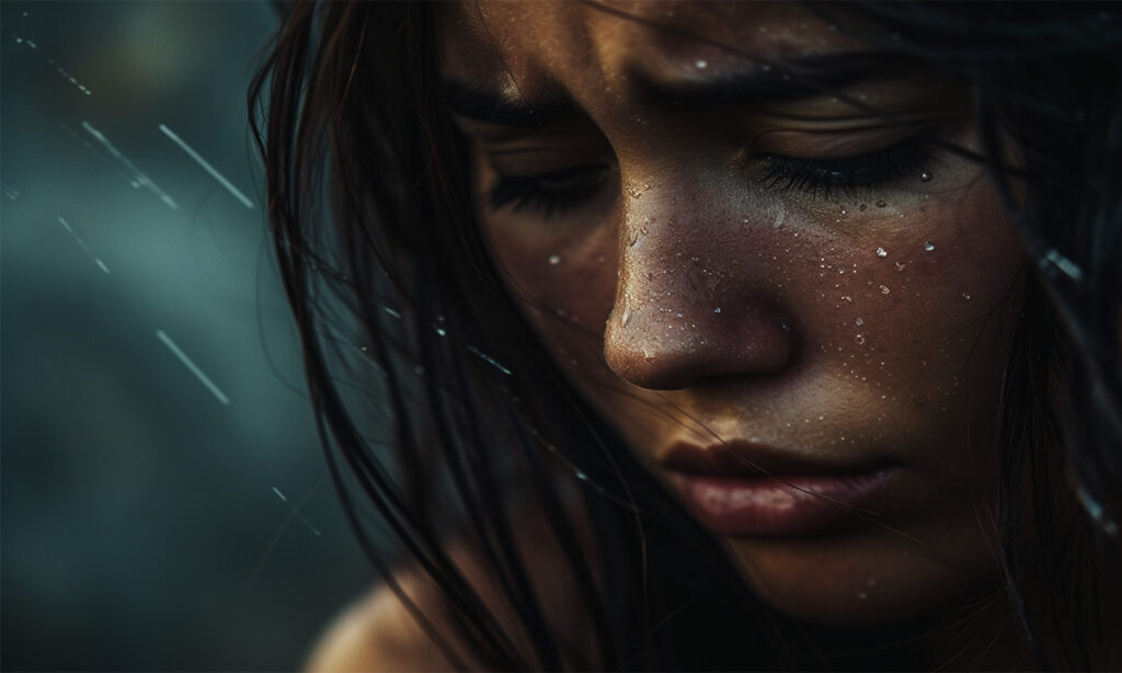 Best Sad Bio for Instagram