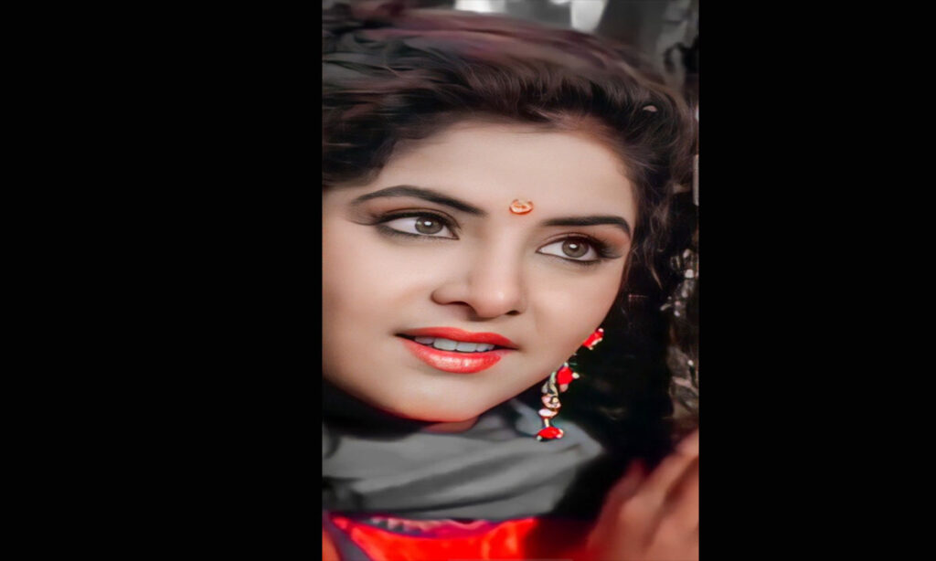  Bindi Captions for Girls