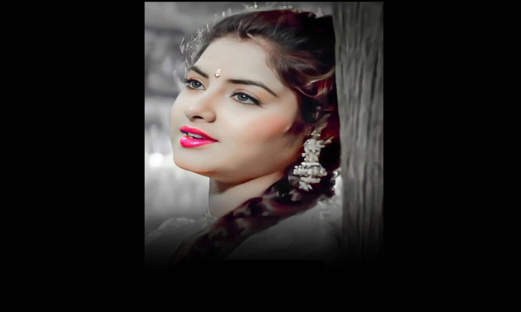 Bindi Captions for Instagram