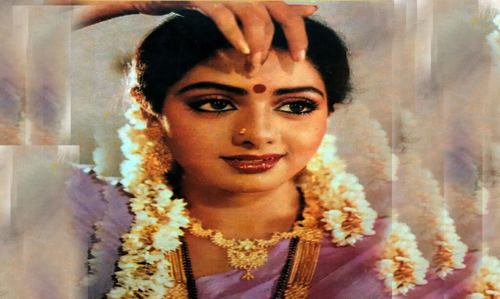 Cute bindi captions for selfies