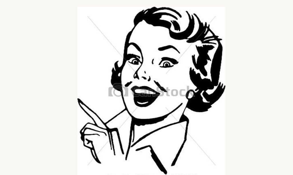 Funny Smiles for Humorous Vibes