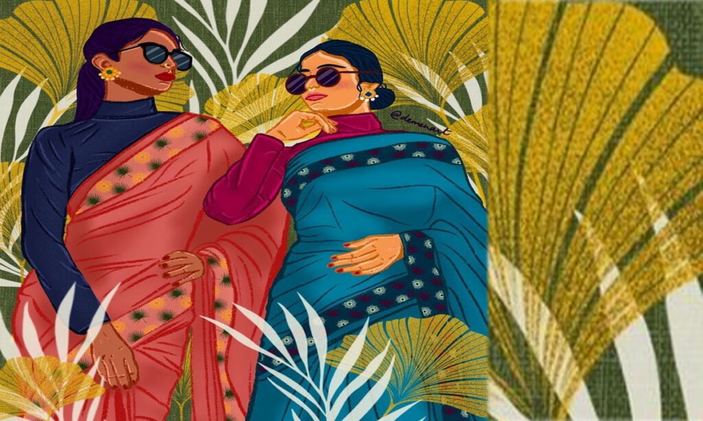 Heartwarming Birthday Wishes Captions for Nanad-Bhabhi