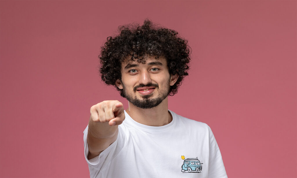 Instagram Bio for Muslim Boys in Urdu