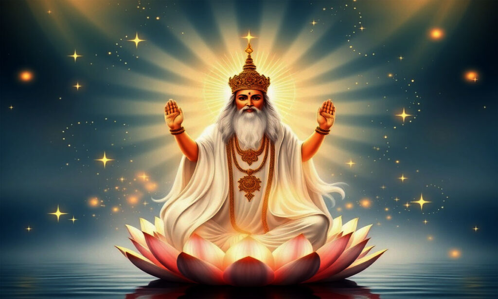 Instagram bio in Punjabi Waheguru