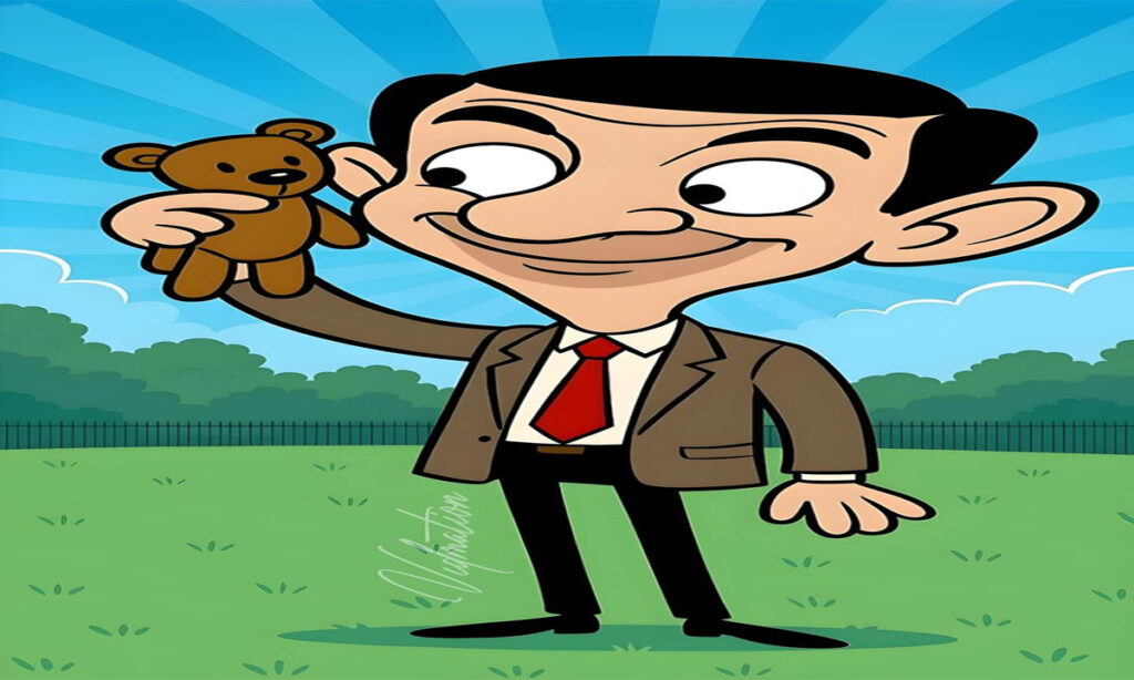 Joyful Smiles for Everyday Moments