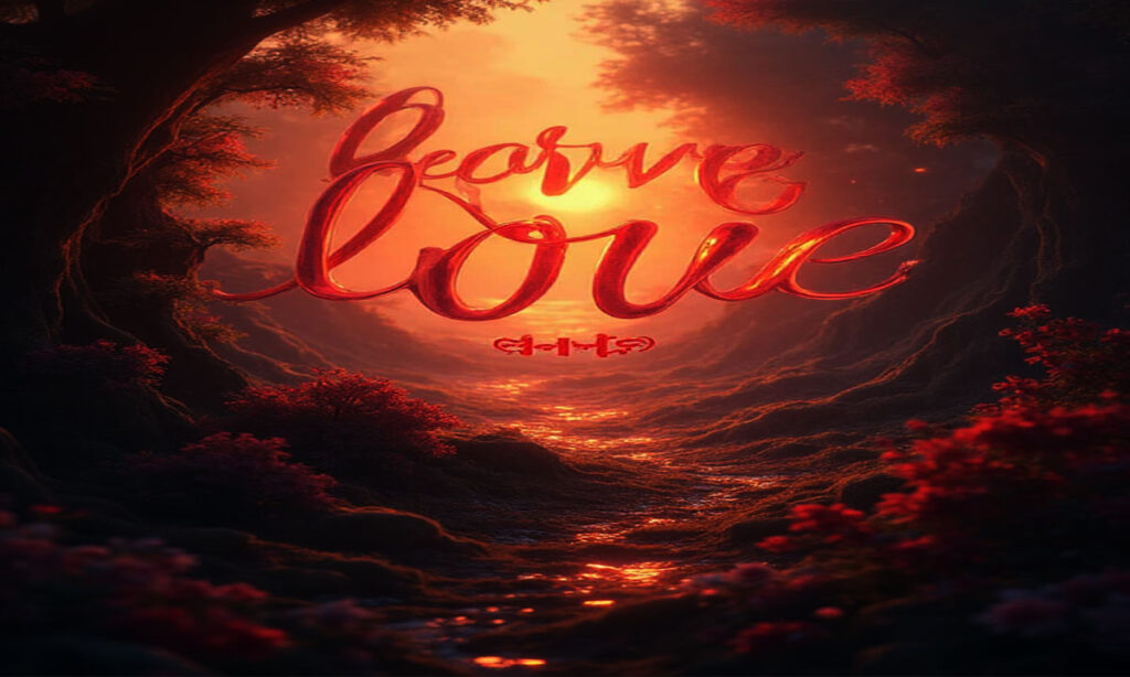 Love Captions in tamil