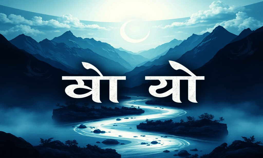 Mahadev Bio for Instagram in Hindi & Marathi