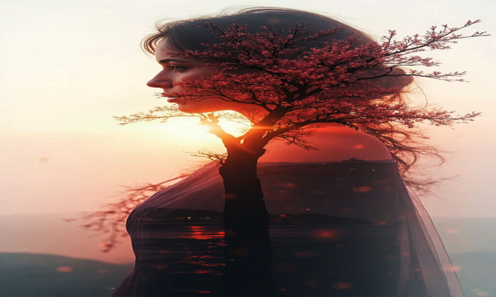 Motivational Tamil Captions