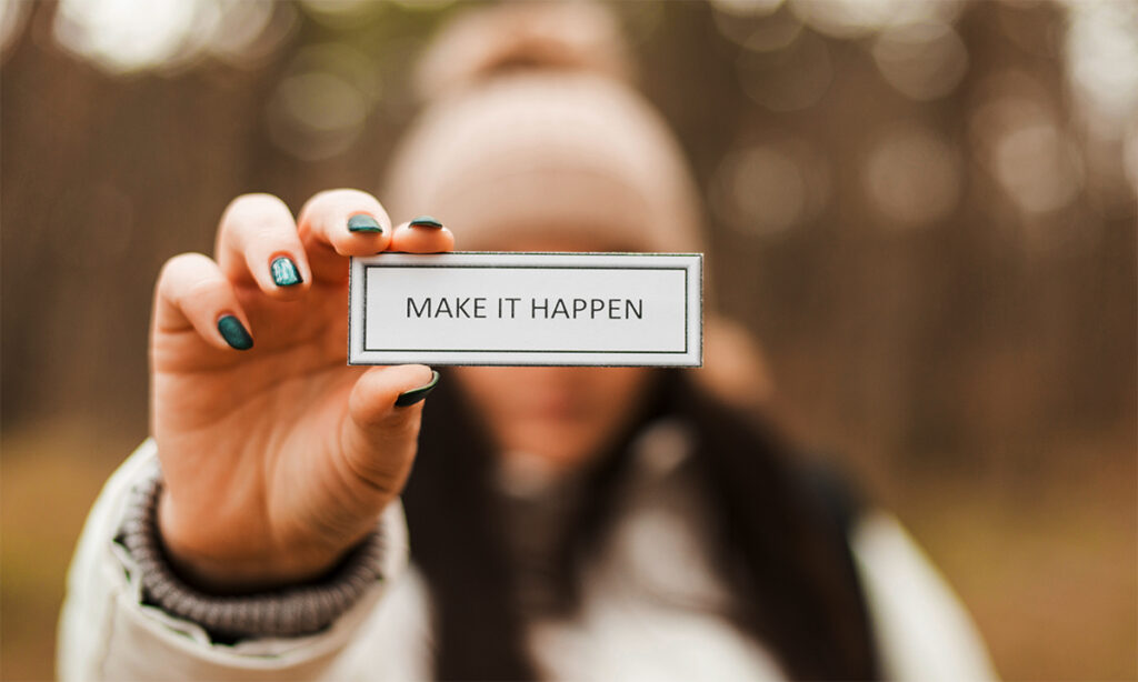 Positive Single Life Quotes for Instagram Bio