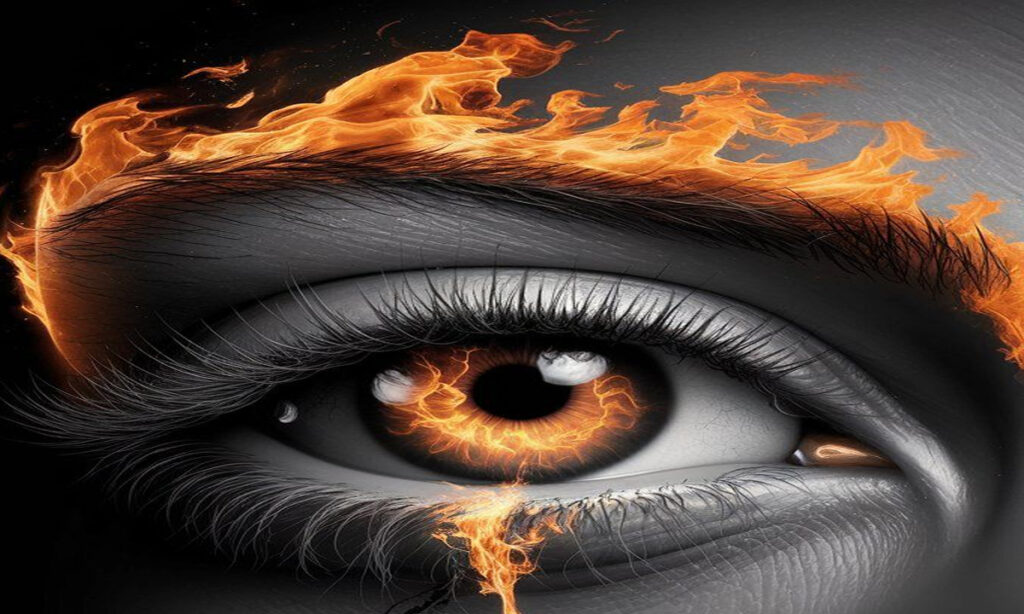 Sad Attitude Bio for Instagram (Unique & Stylish)