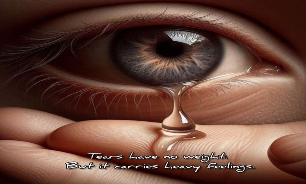 Sad Bio for Instagram for Girls