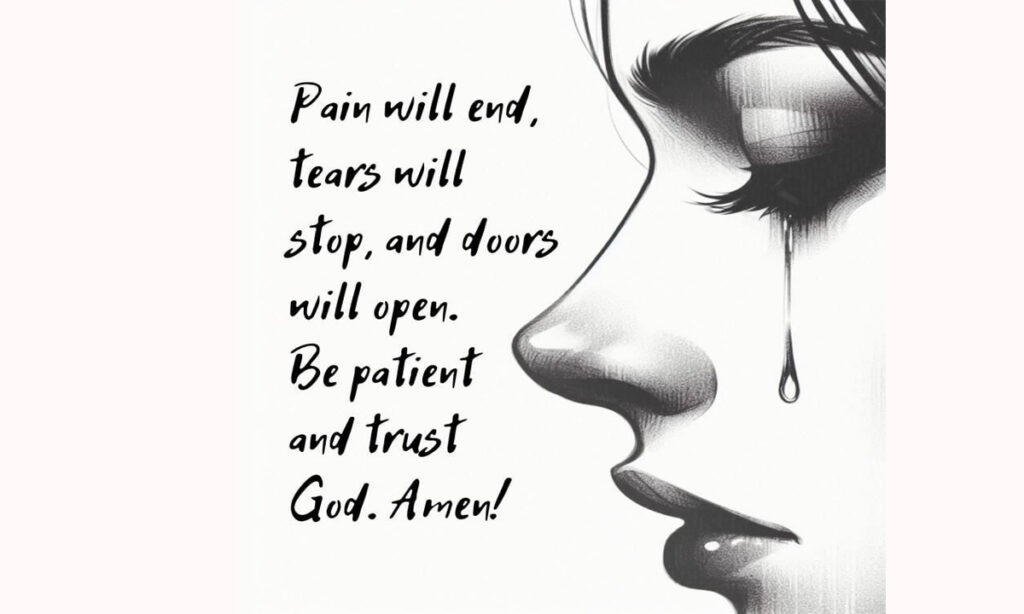 Sad Bio for WhatsApp & Social Media