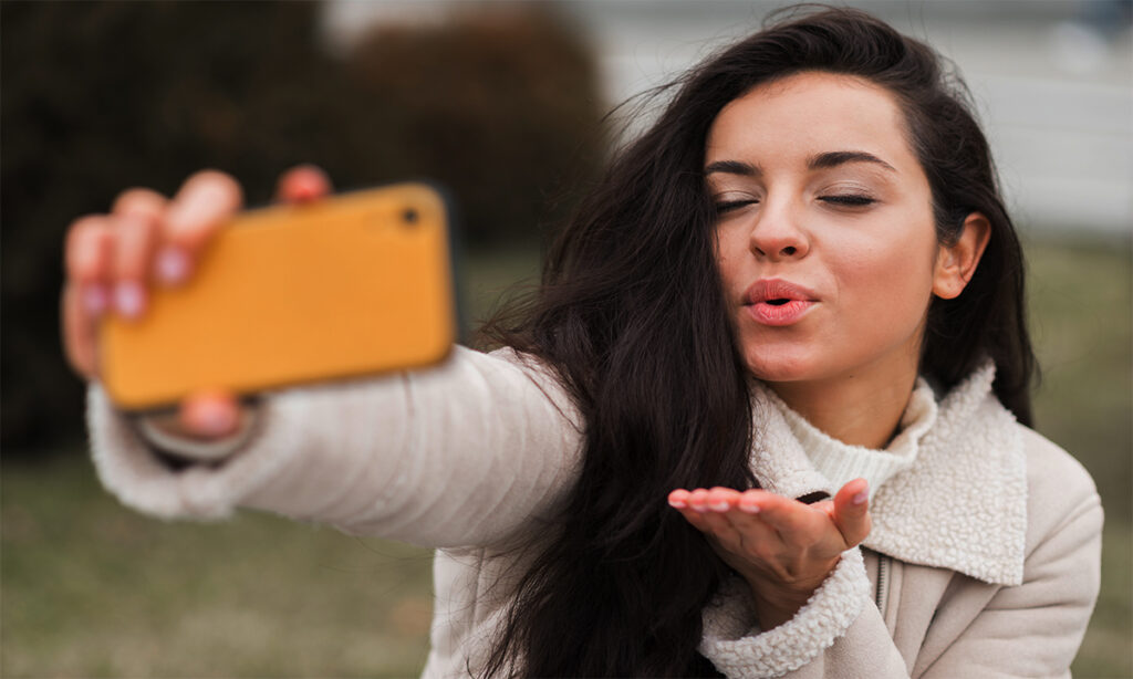 Savage single bio for Instagram