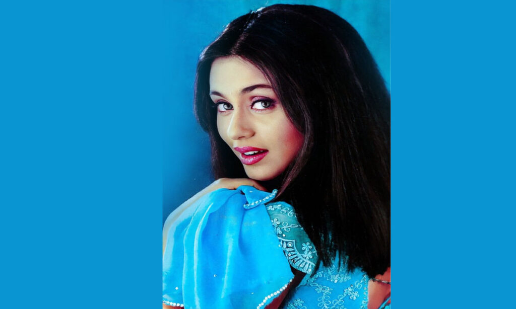 Short Bindi Captions for Instagram