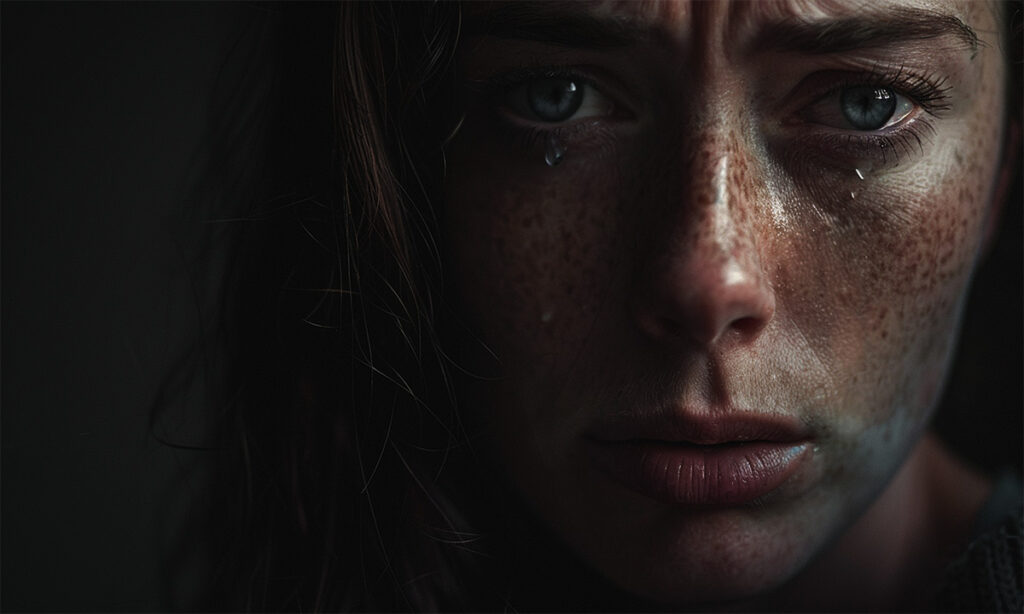 Short Sad Bio for Instagram (English & Hindi)