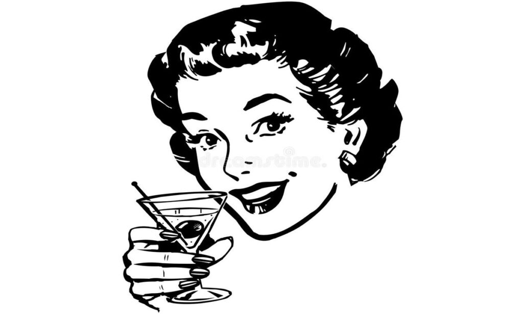 Short and Sweet Smile Captions