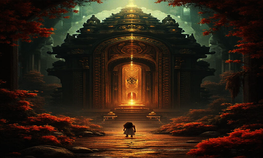 Tamil Captions for Selfies