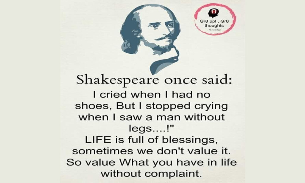 Very Sad & Heartbroken Bio for Instagram