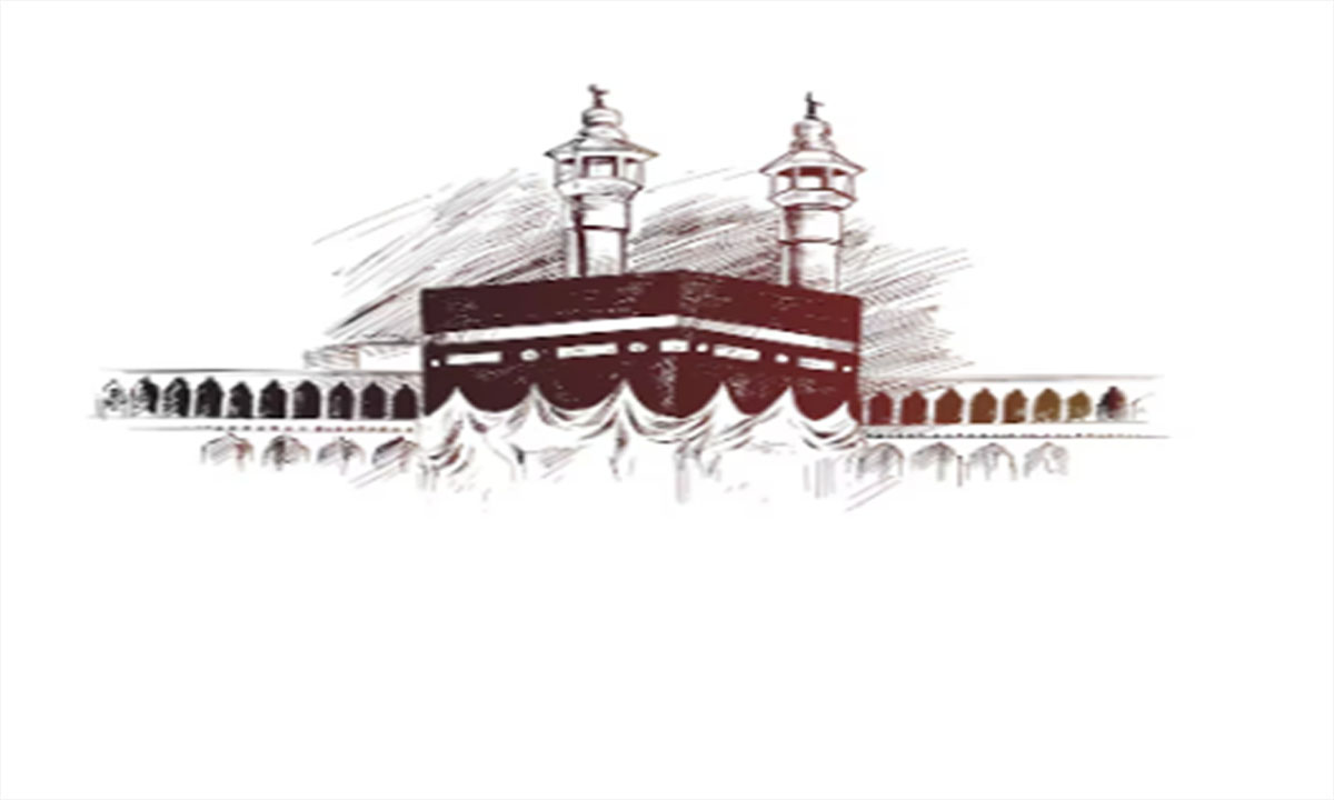 150+ Islamic Instagram Bio for Muslims | Boys & Girls | 2025 Edition