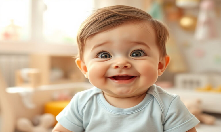 120+ captions for instagram post for baby boy