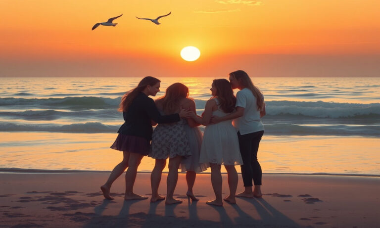 120 farewell instagram captions