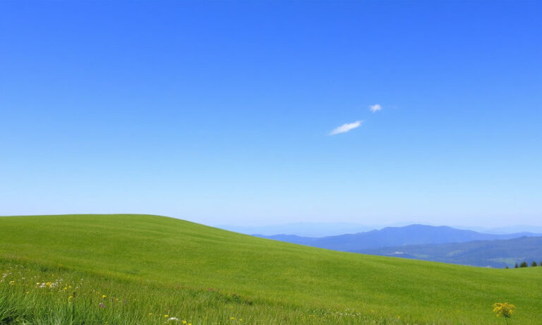 120 hill captions for instagram