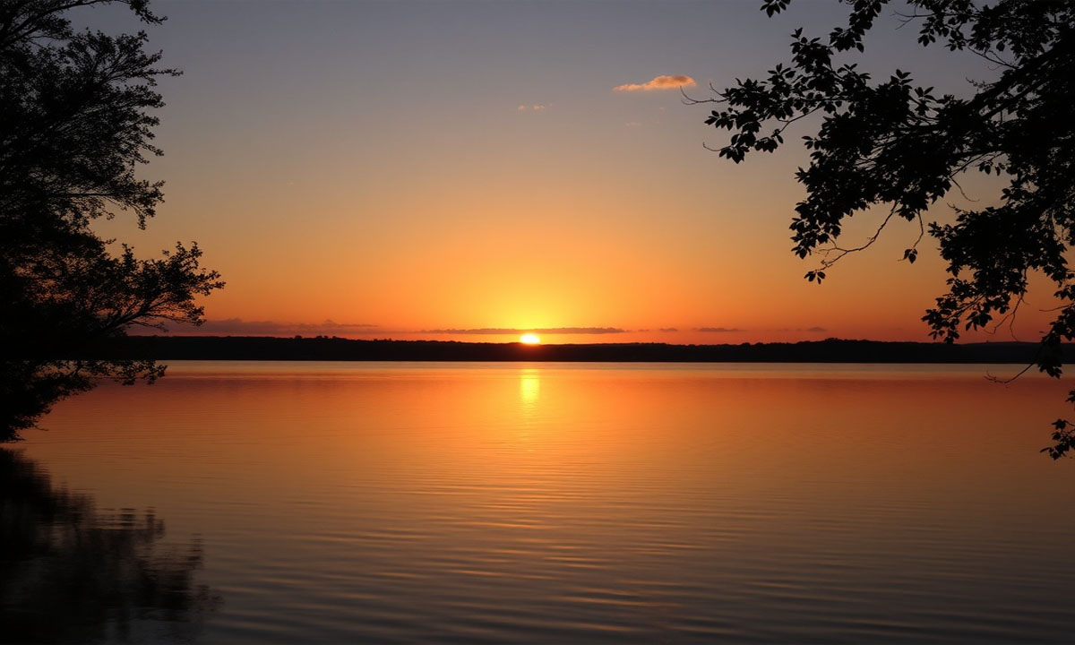 120+ instagram captions sunrise