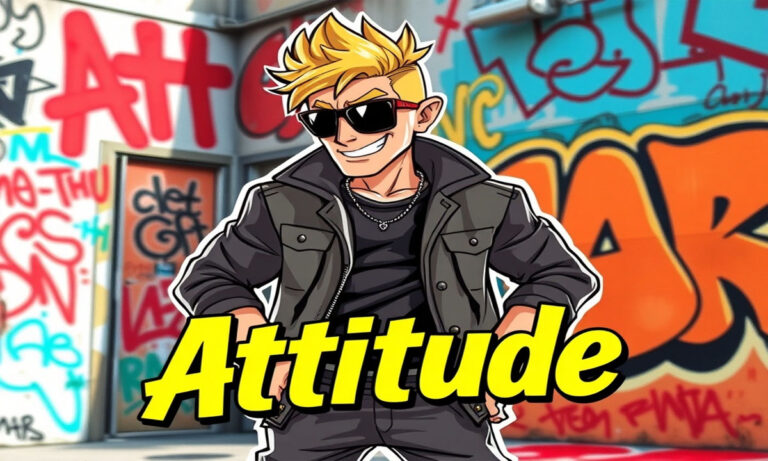 170 Attitude captions for instagram in marathi