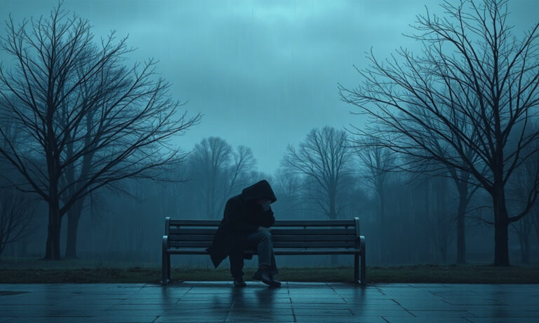 170+ alone captions for instagram