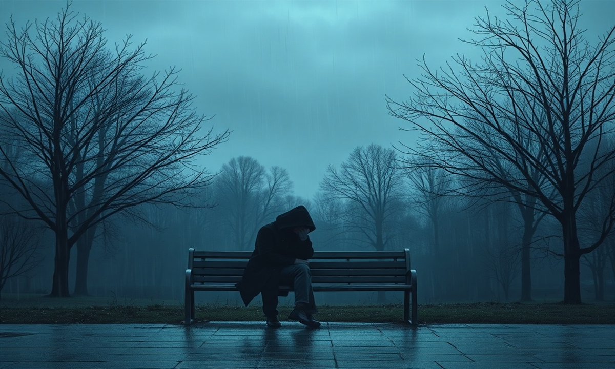 170+ alone captions for instagram