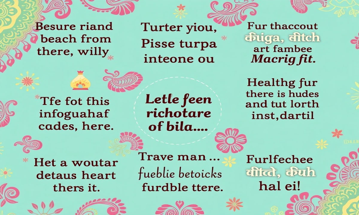 170+ desi captions for instagram