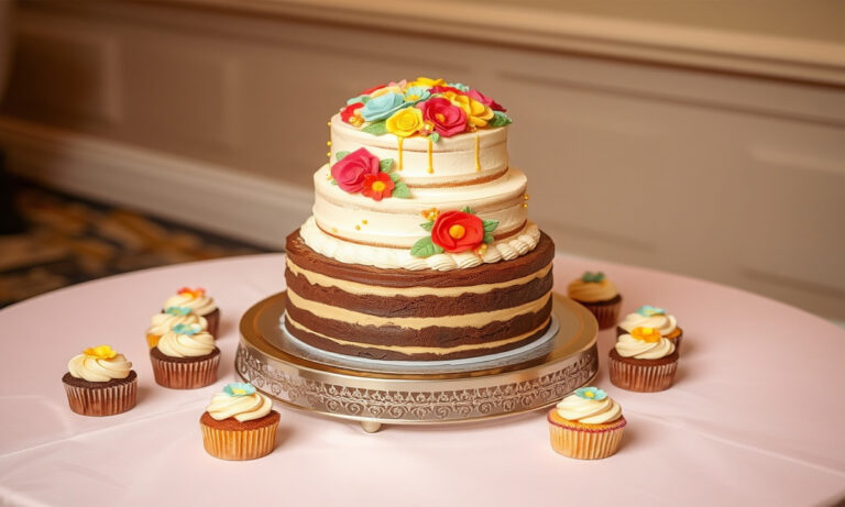 170+ instagram cake captions