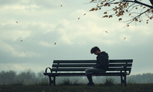 170+ missing captions for instagram