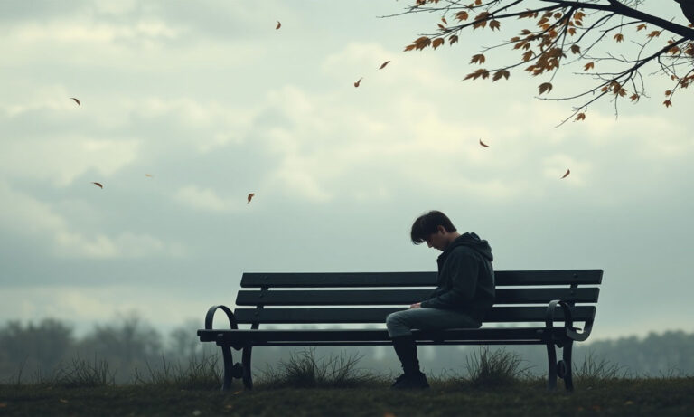 170+ missing captions for instagram