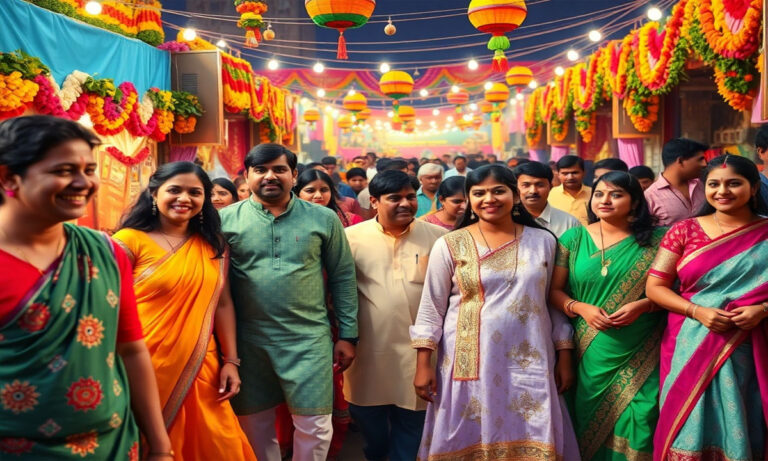 170+ short hindi captions for instagram