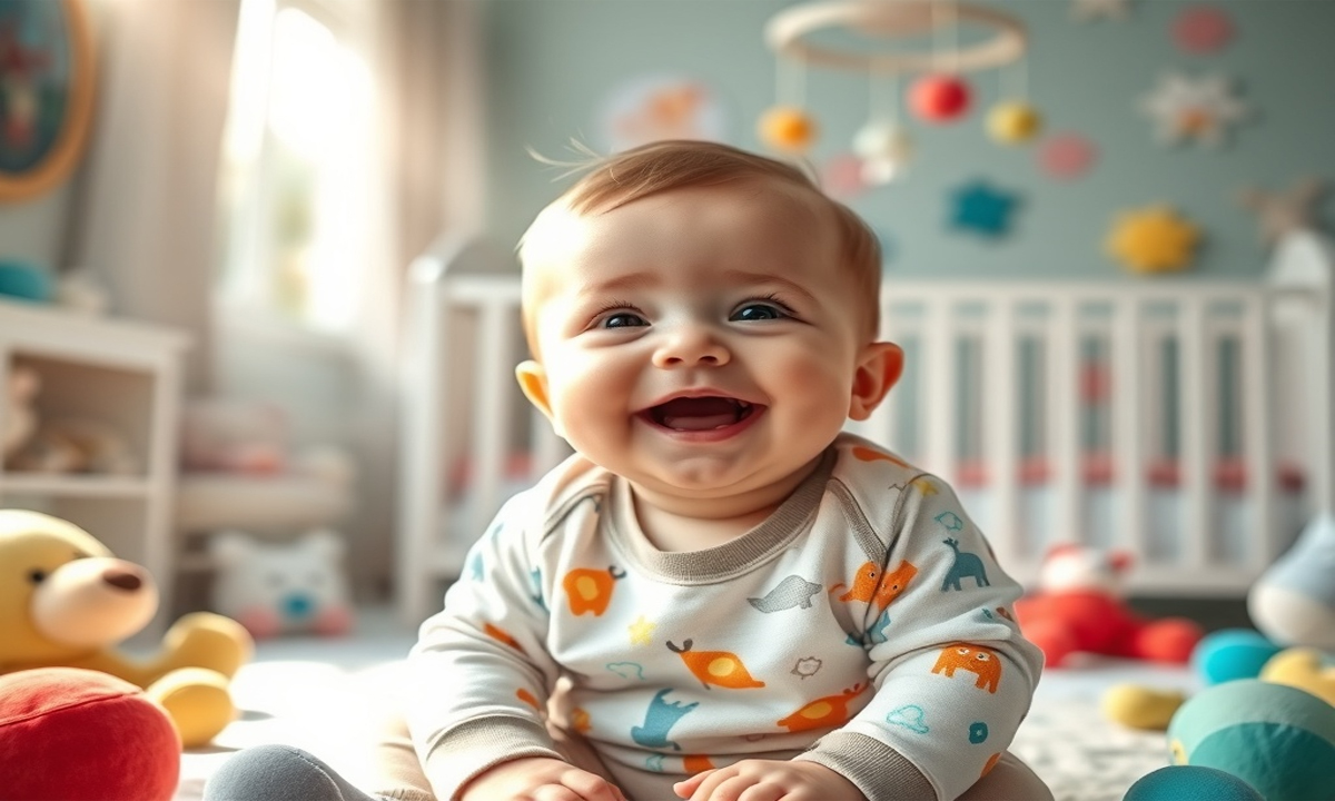 170+ son captions for instagram