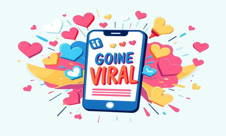 170+ viral reels captions for instagram