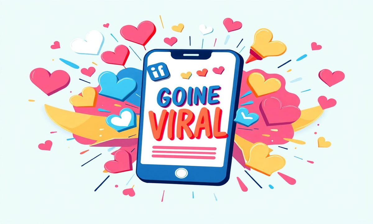 170+ viral reels captions for instagram