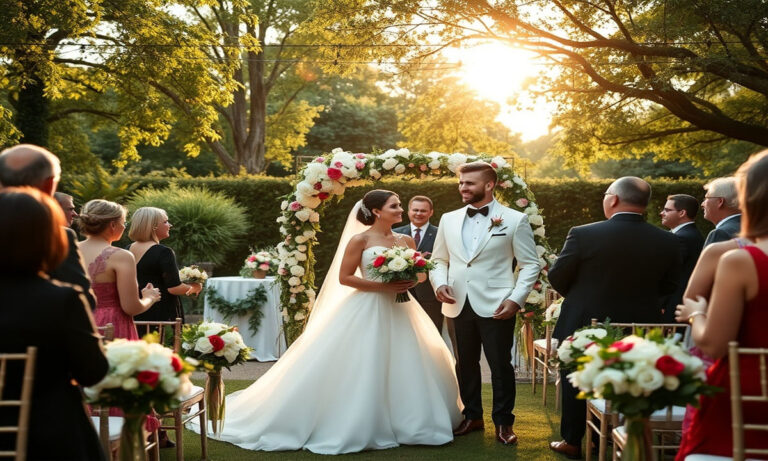 175+ Magical Pre Wedding Captions For Instagram and Quotes to Cherish Forever