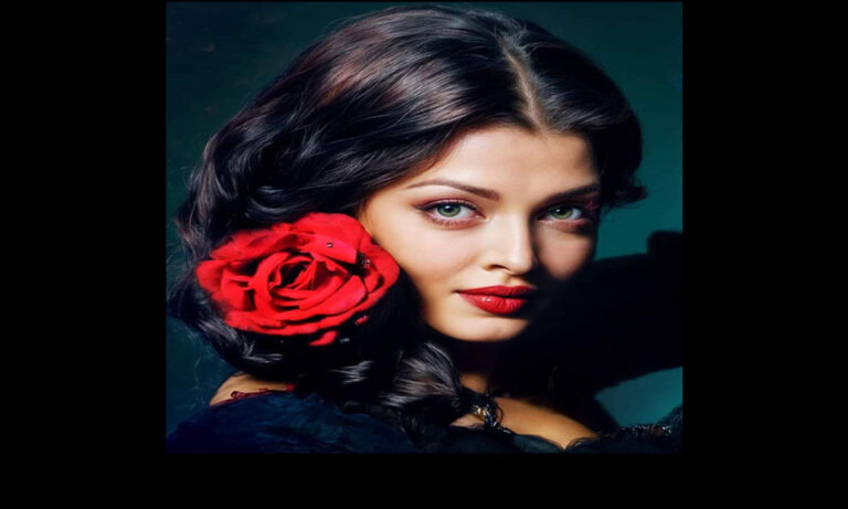 180+ Flower Captions For Instagram