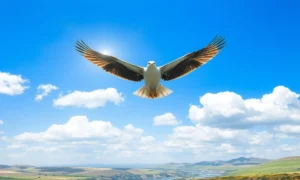 180+ independence day captions for instagram